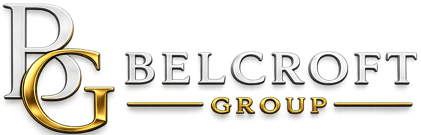 Belcroft Group