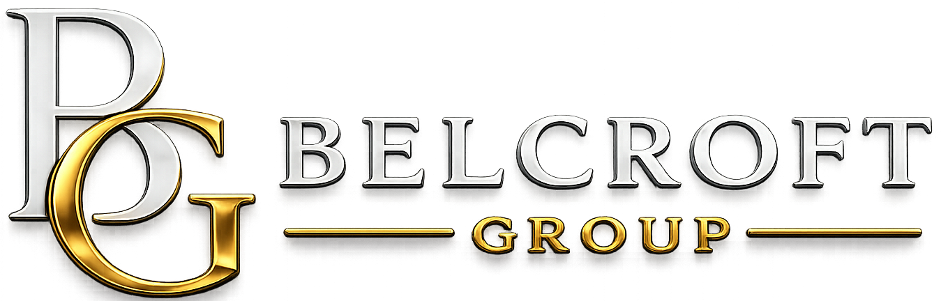 Belcroft Group