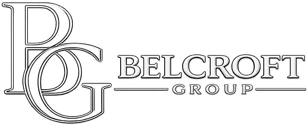 Belcroft Group