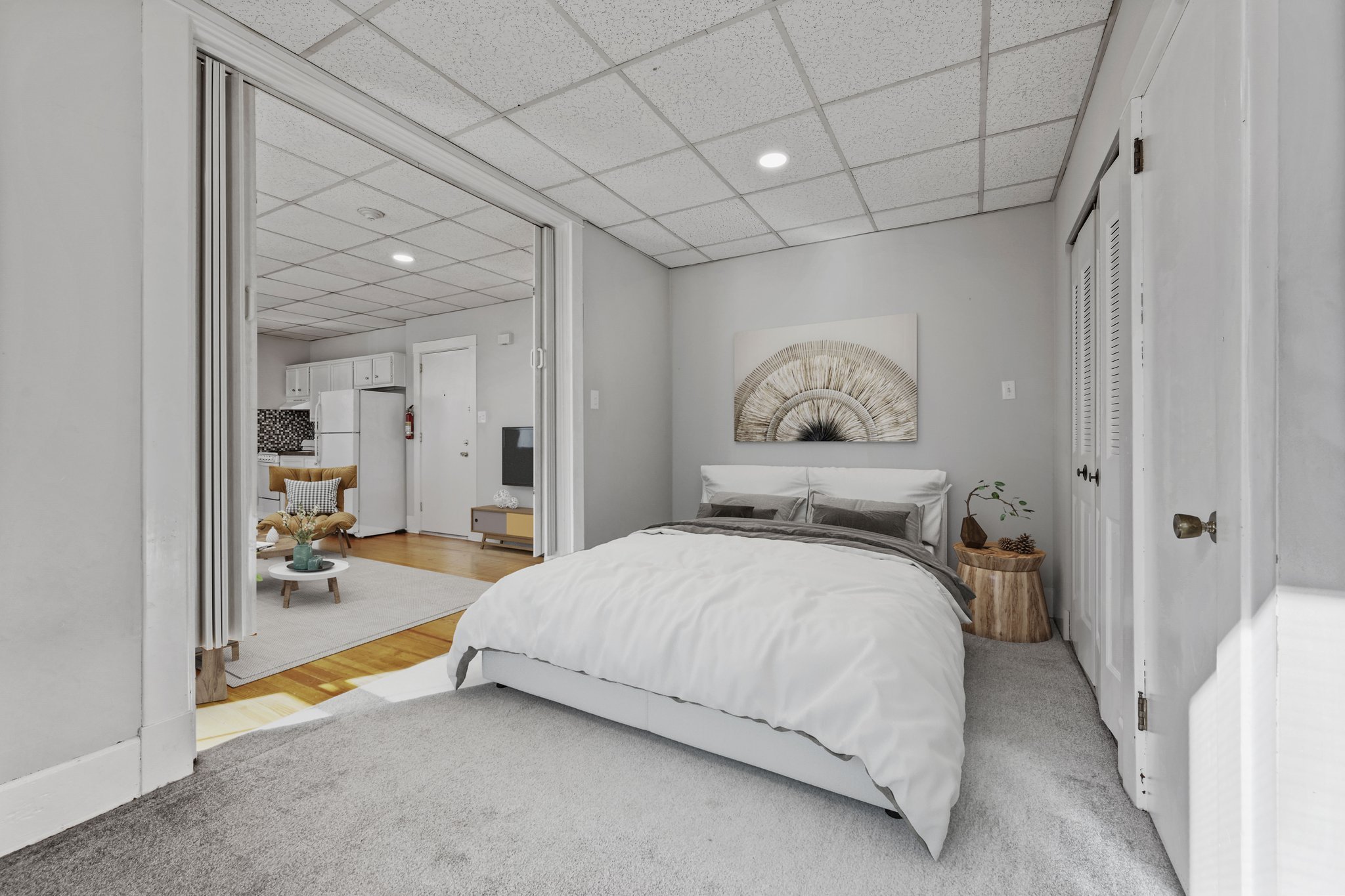 Bedroom virtually staged 3.jpg
