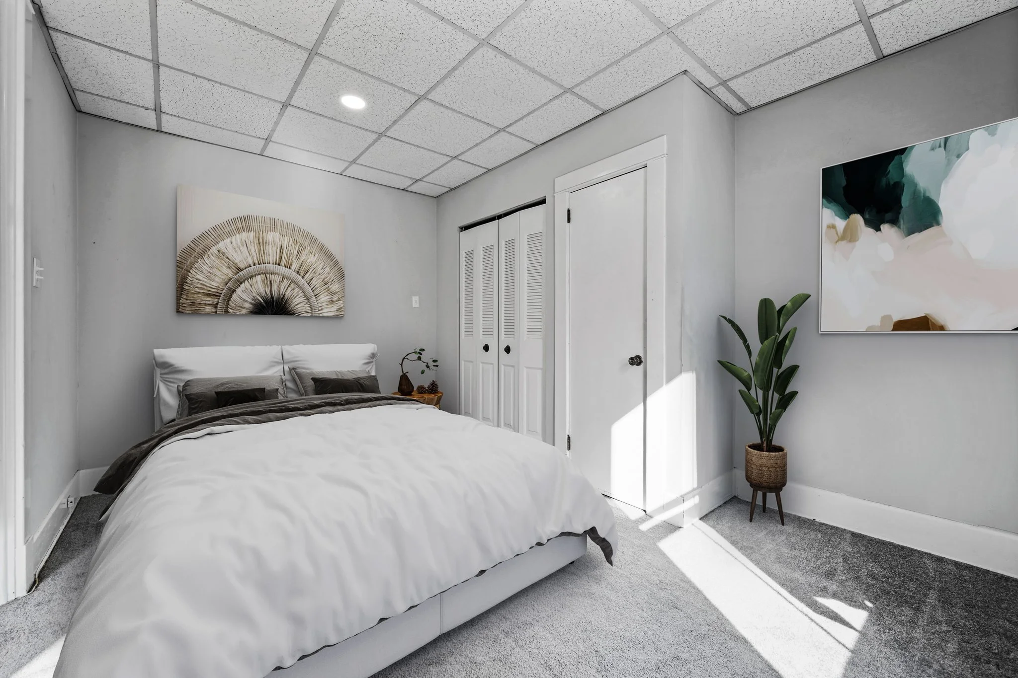 Bedroom virtually staged 2.jpg