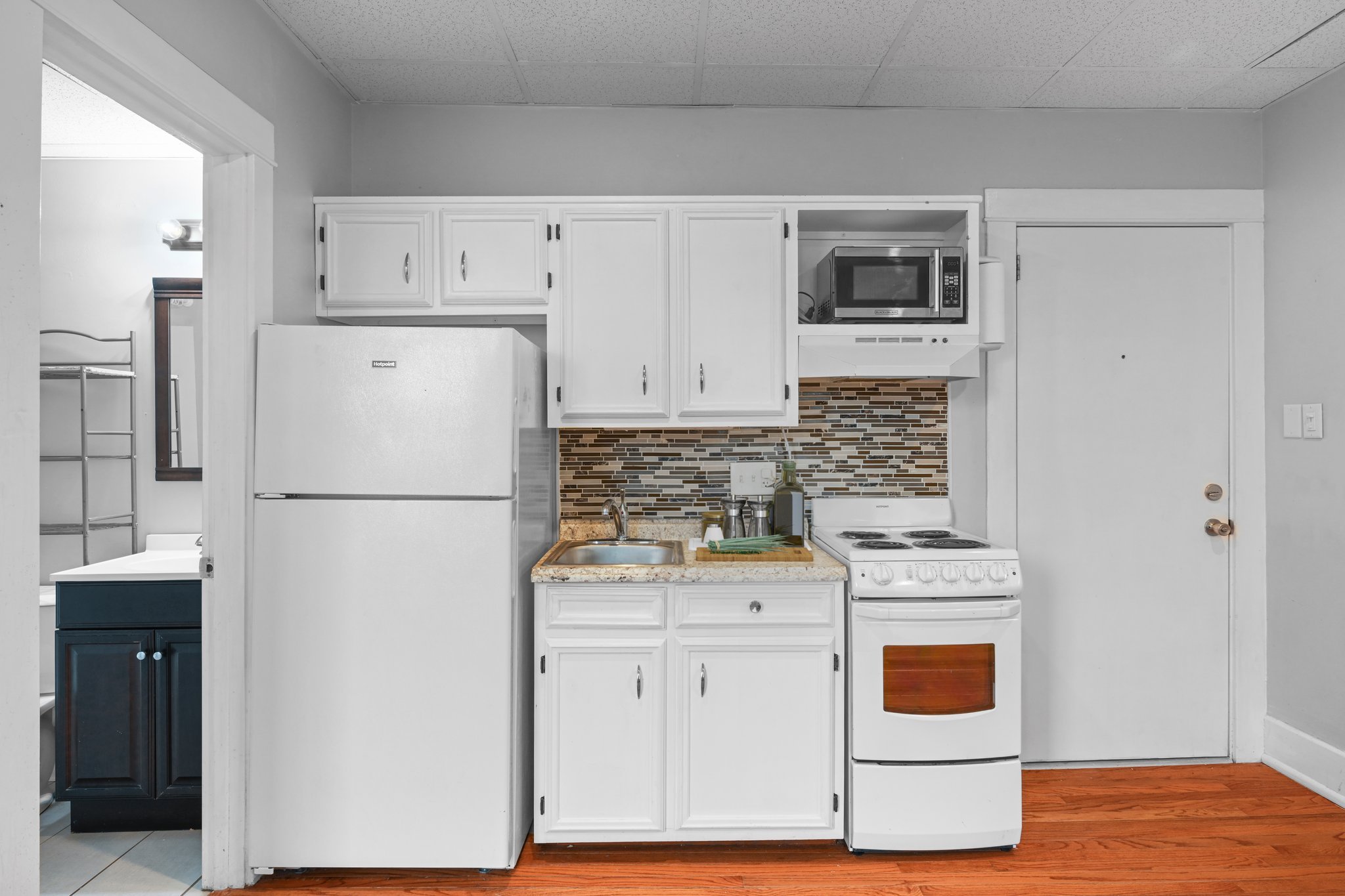 Kitchen Virtually Staged 2.jpg