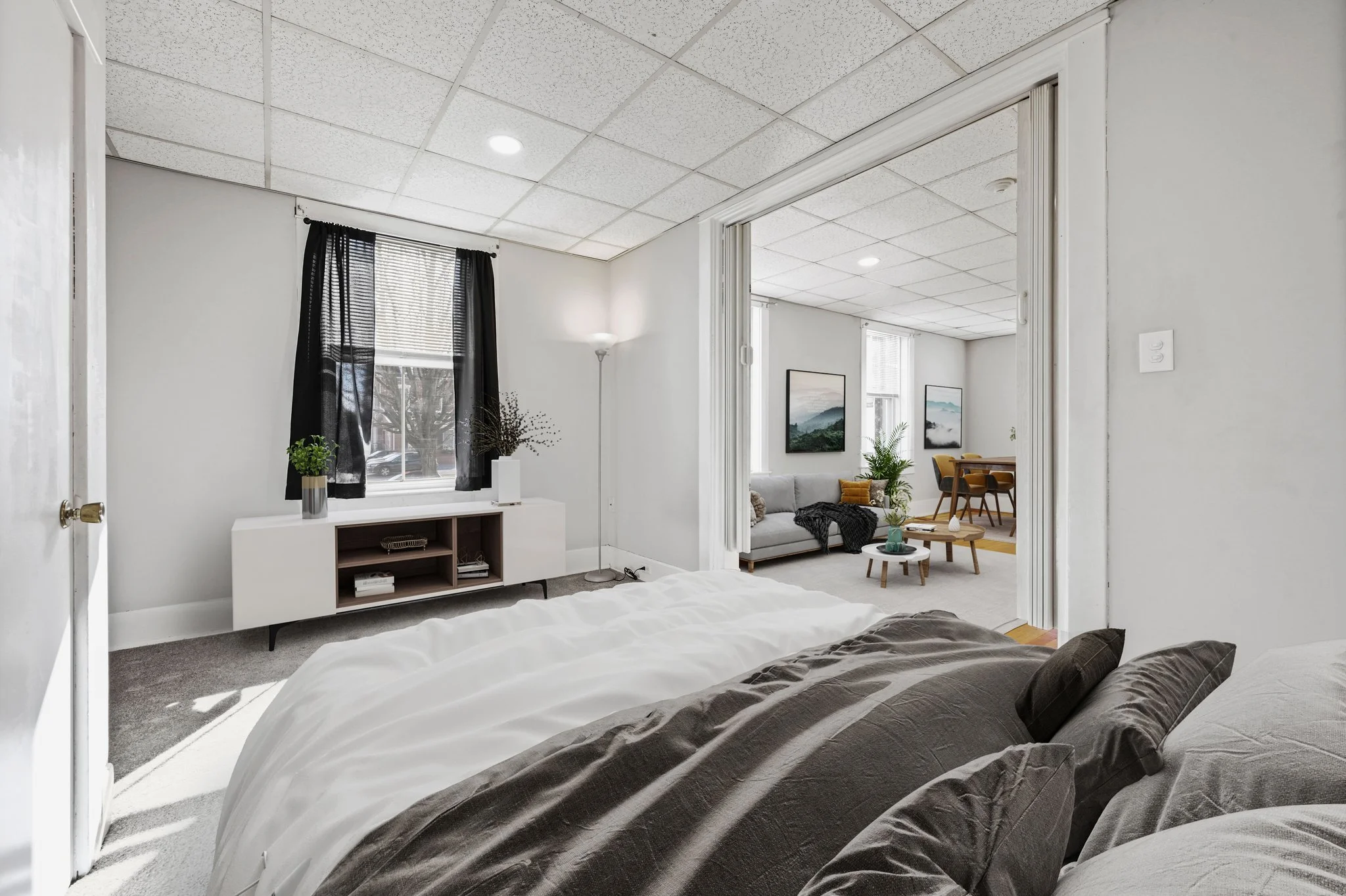 Bedroom virtually staged.jpg