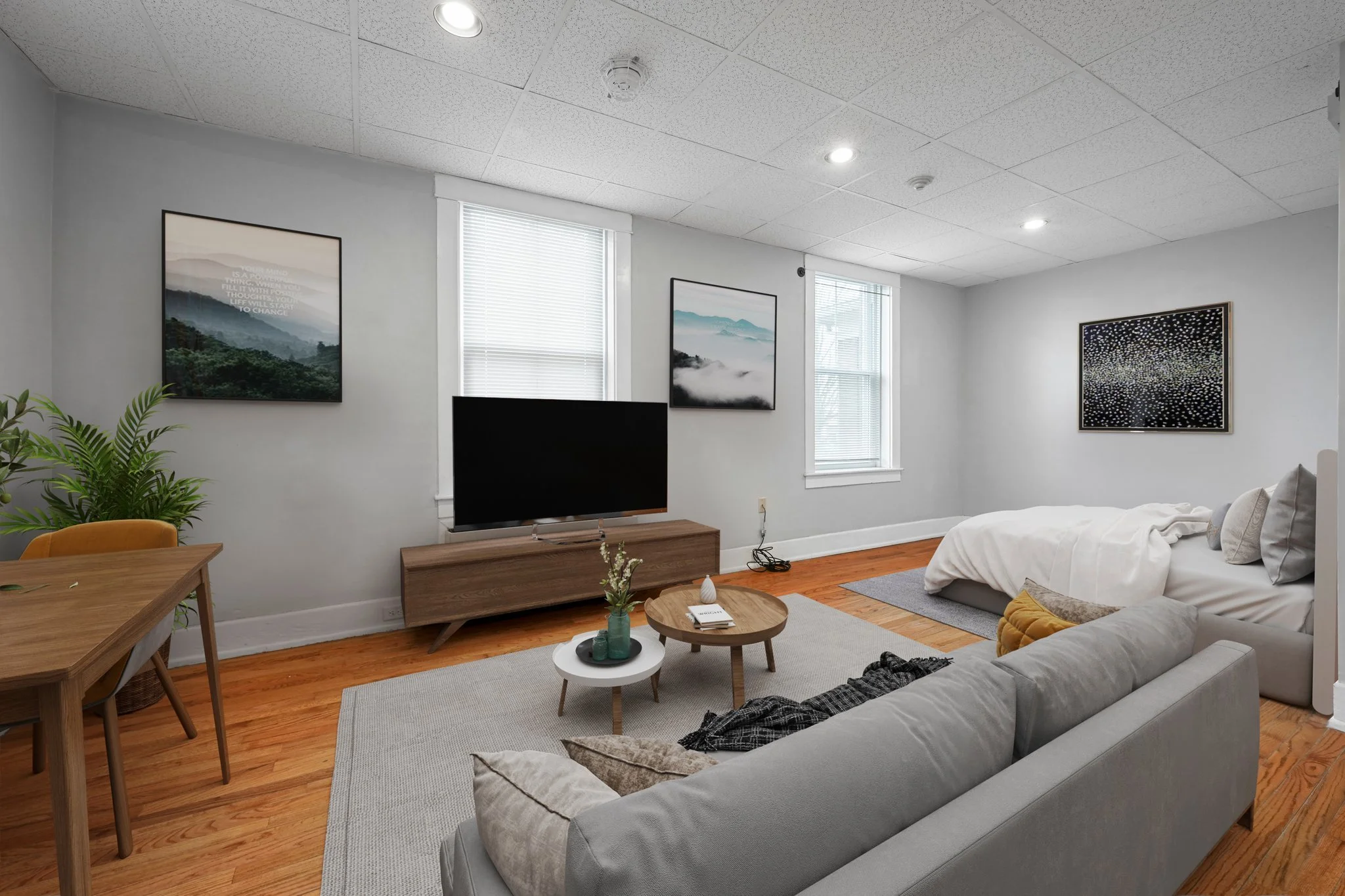Main Living Area Virtually Staged.jpg