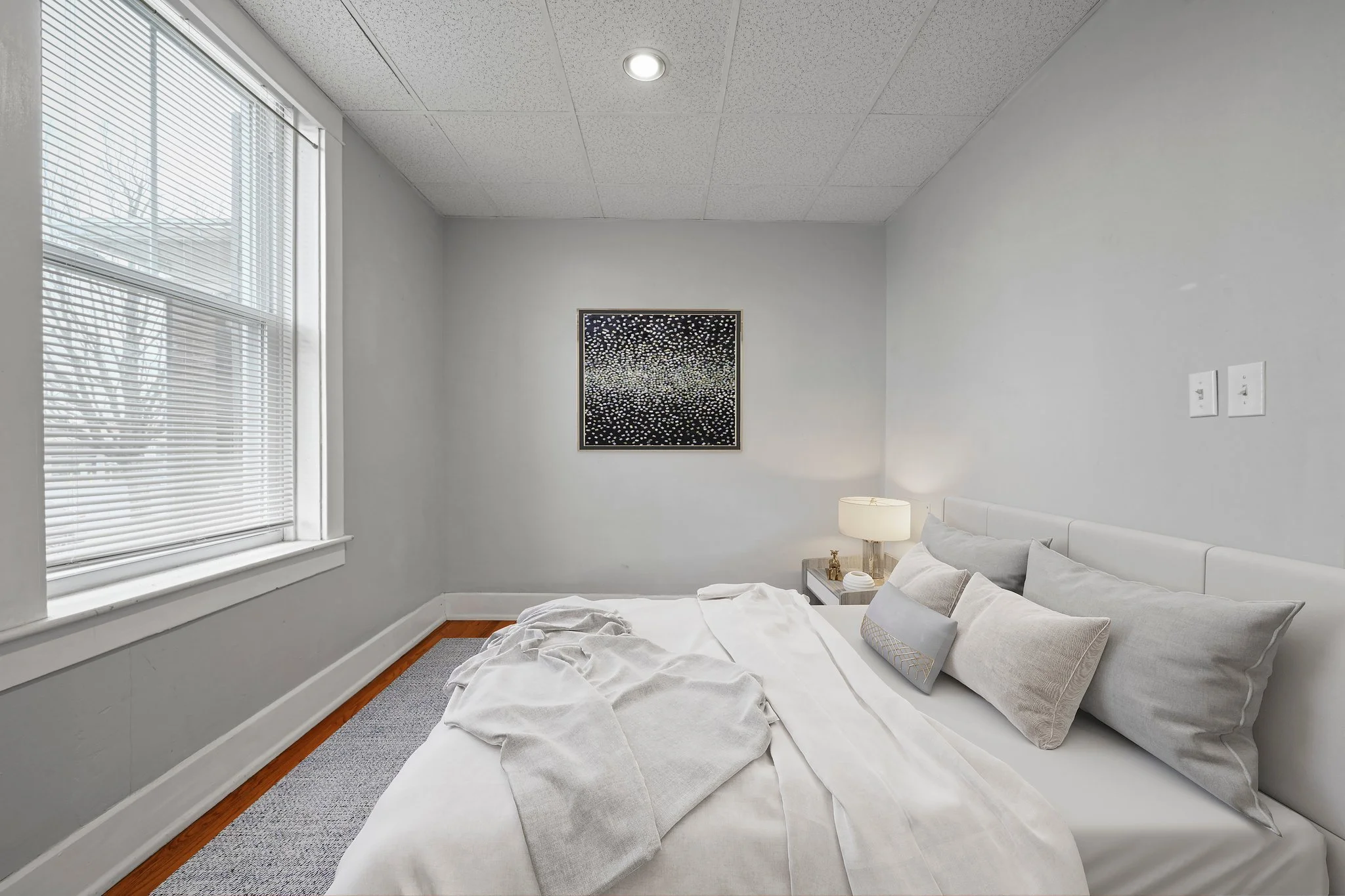 Bedroom Area Virtually Staged.jpg