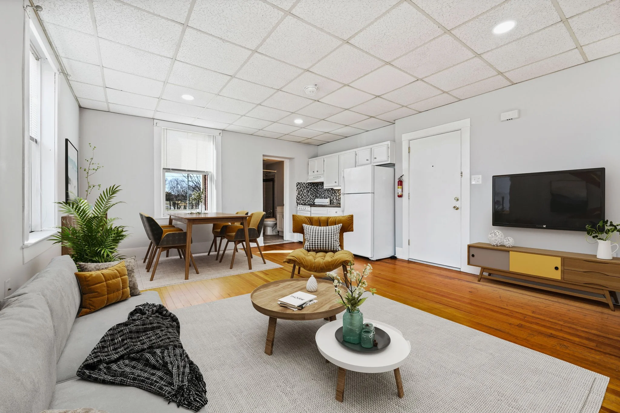 Living Room virtually staged 3.jpg
