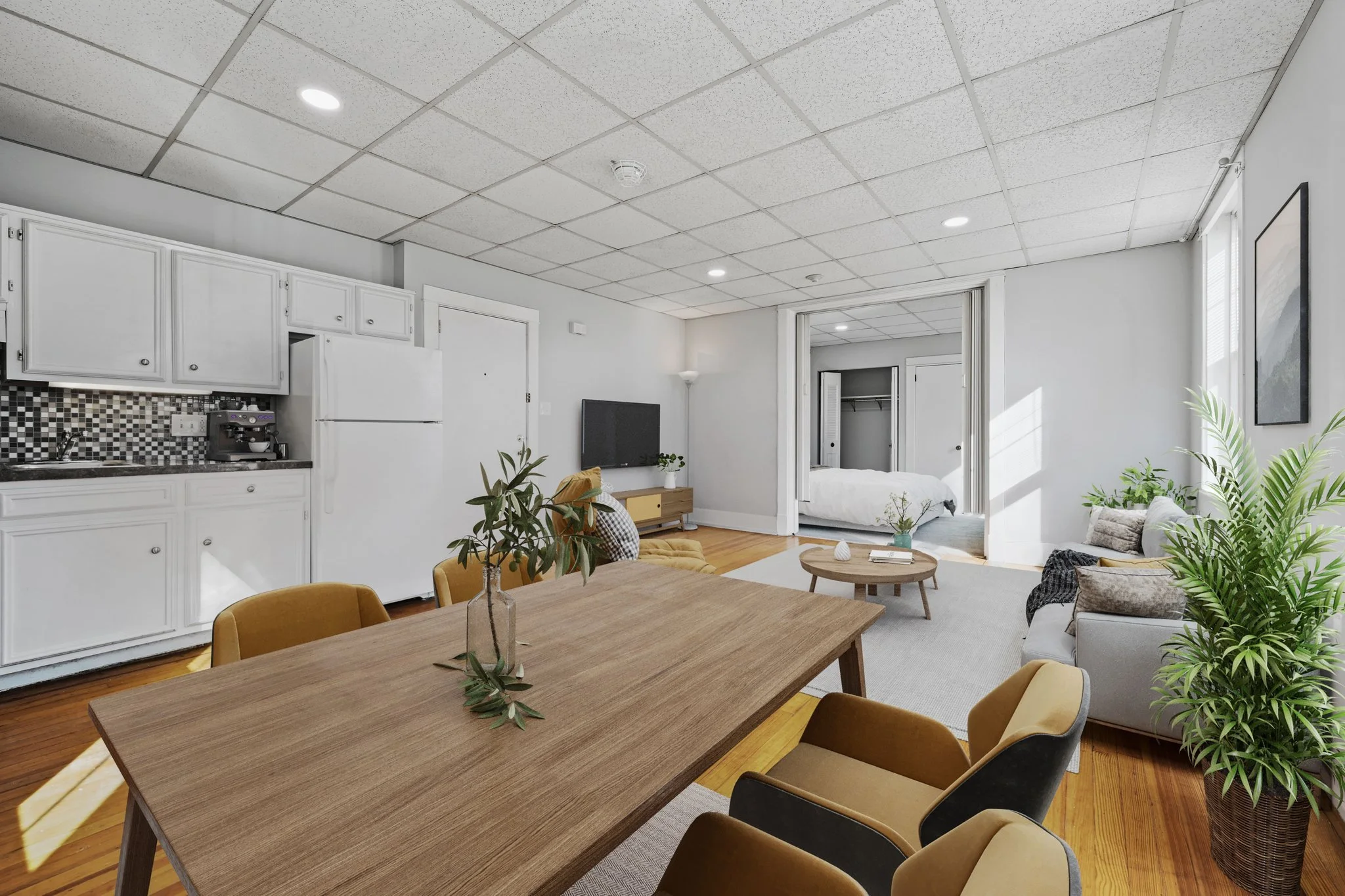 Dining Area virtually staged.jpg