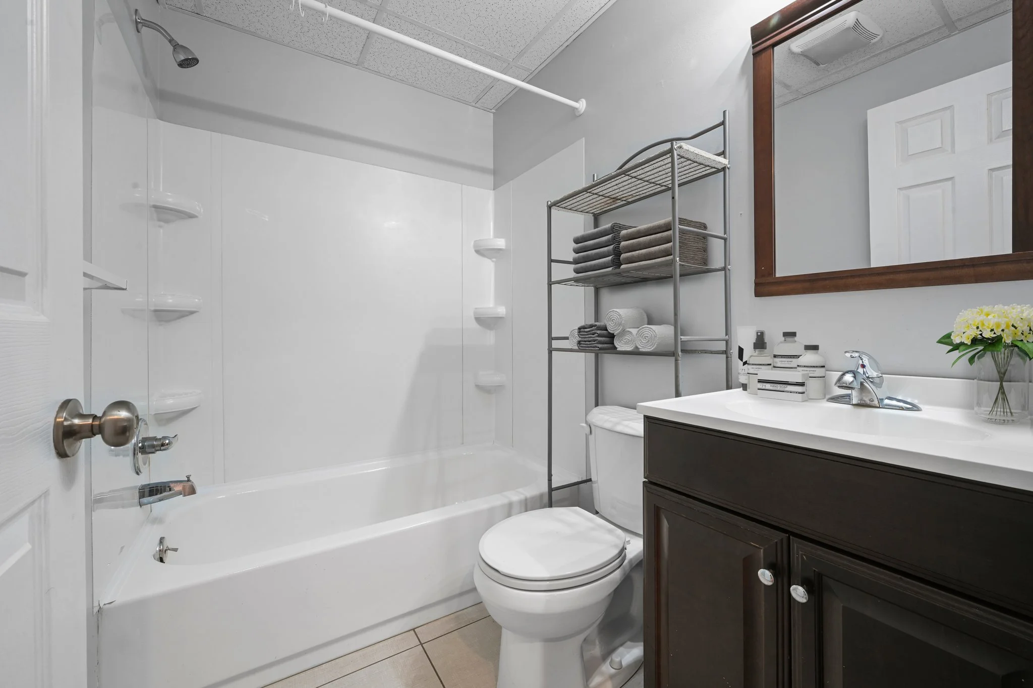 Bathroom Virtually Staged (1).jpg