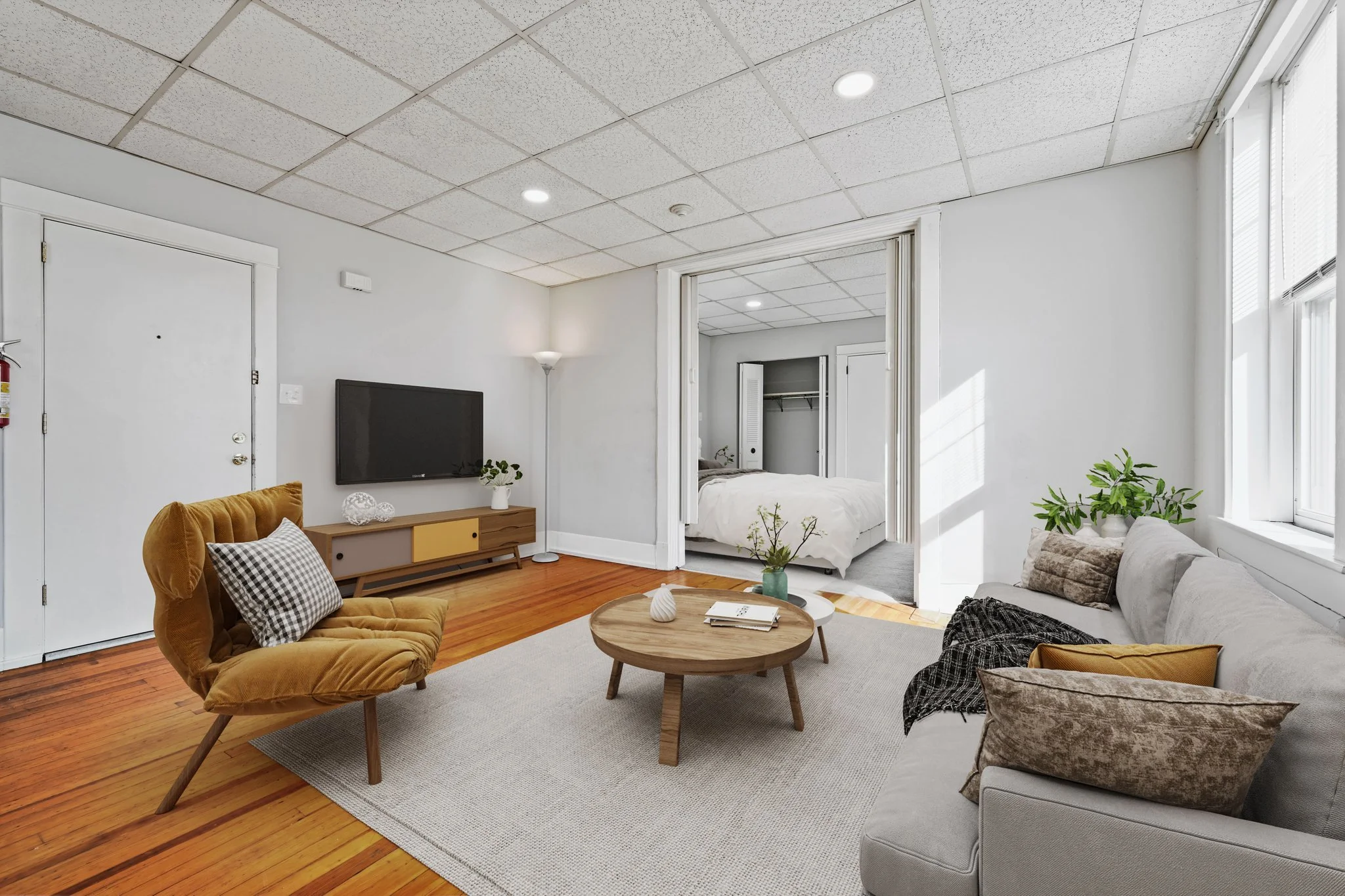 Living Room virtually staged.jpg