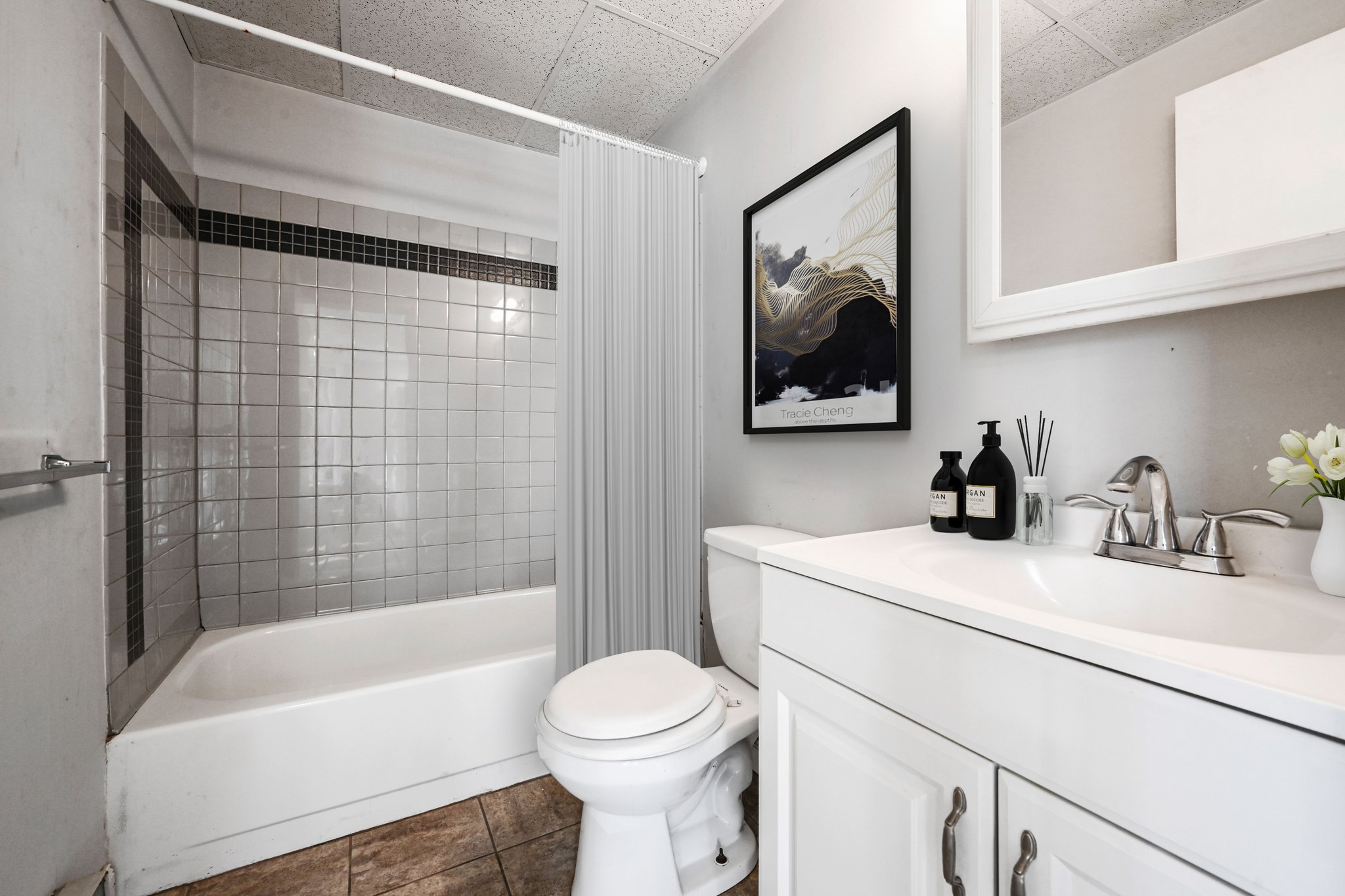 Bathroom virtually staged.jpg
