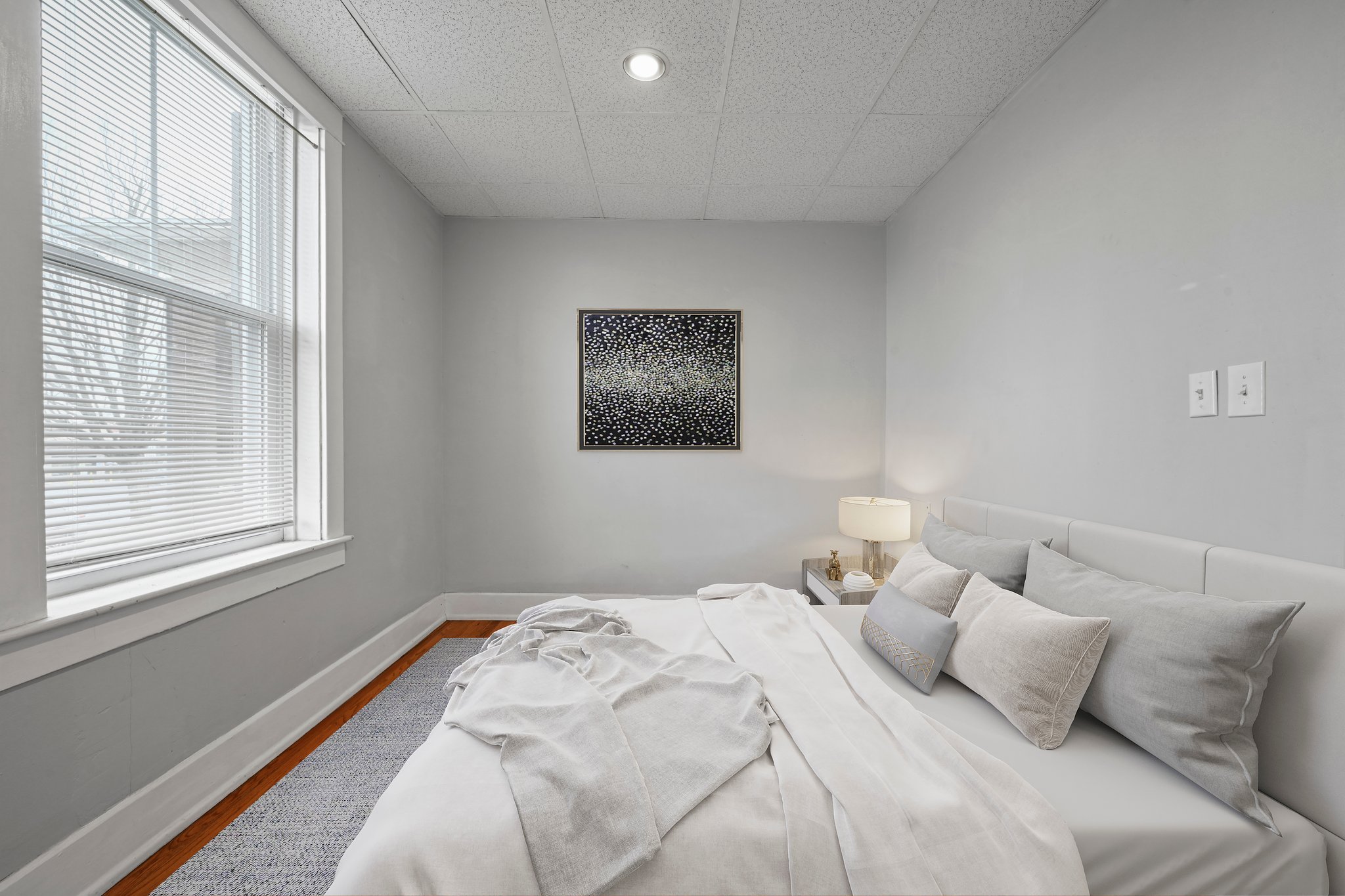 Bedroom Area Virtually Staged.jpg