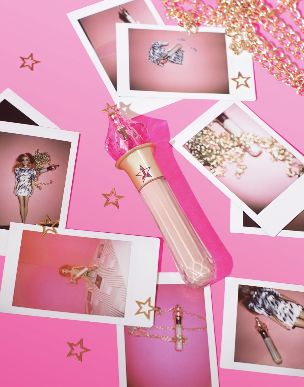 product photography agency e-commerce shopify