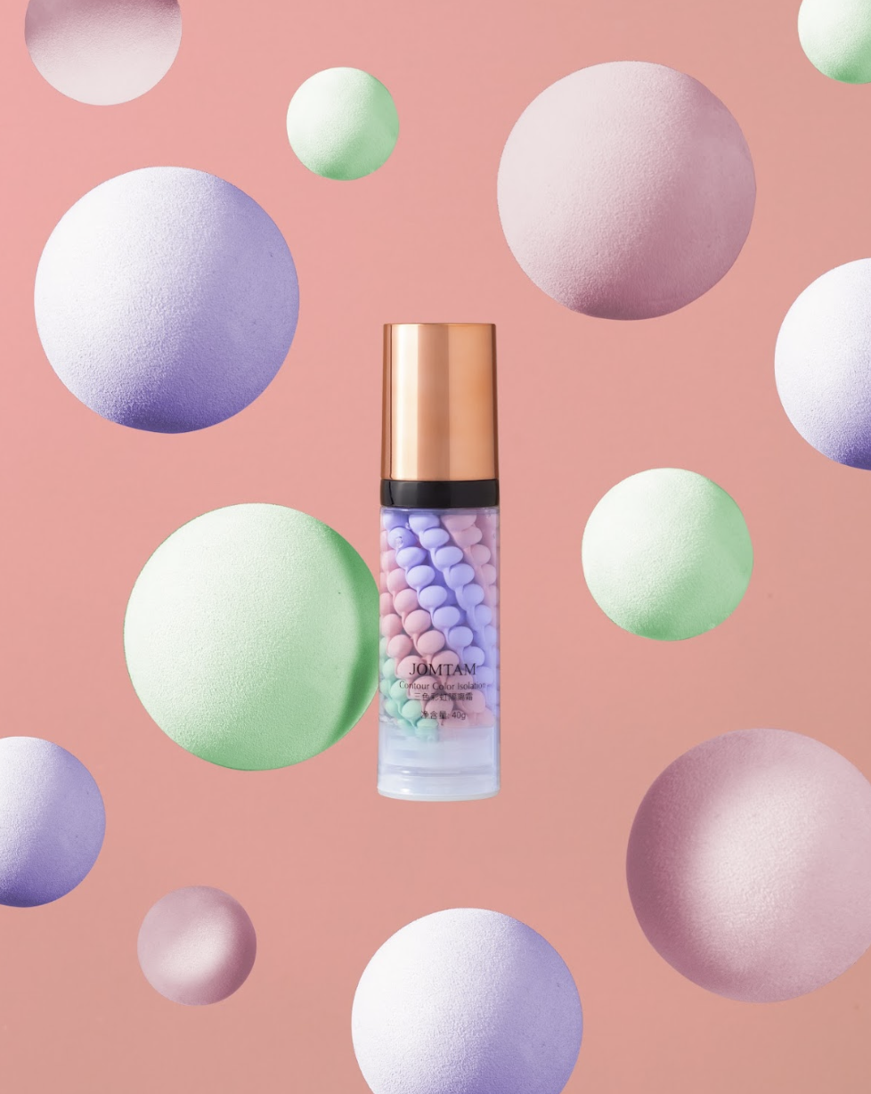 product photography agency e-commerce shopify