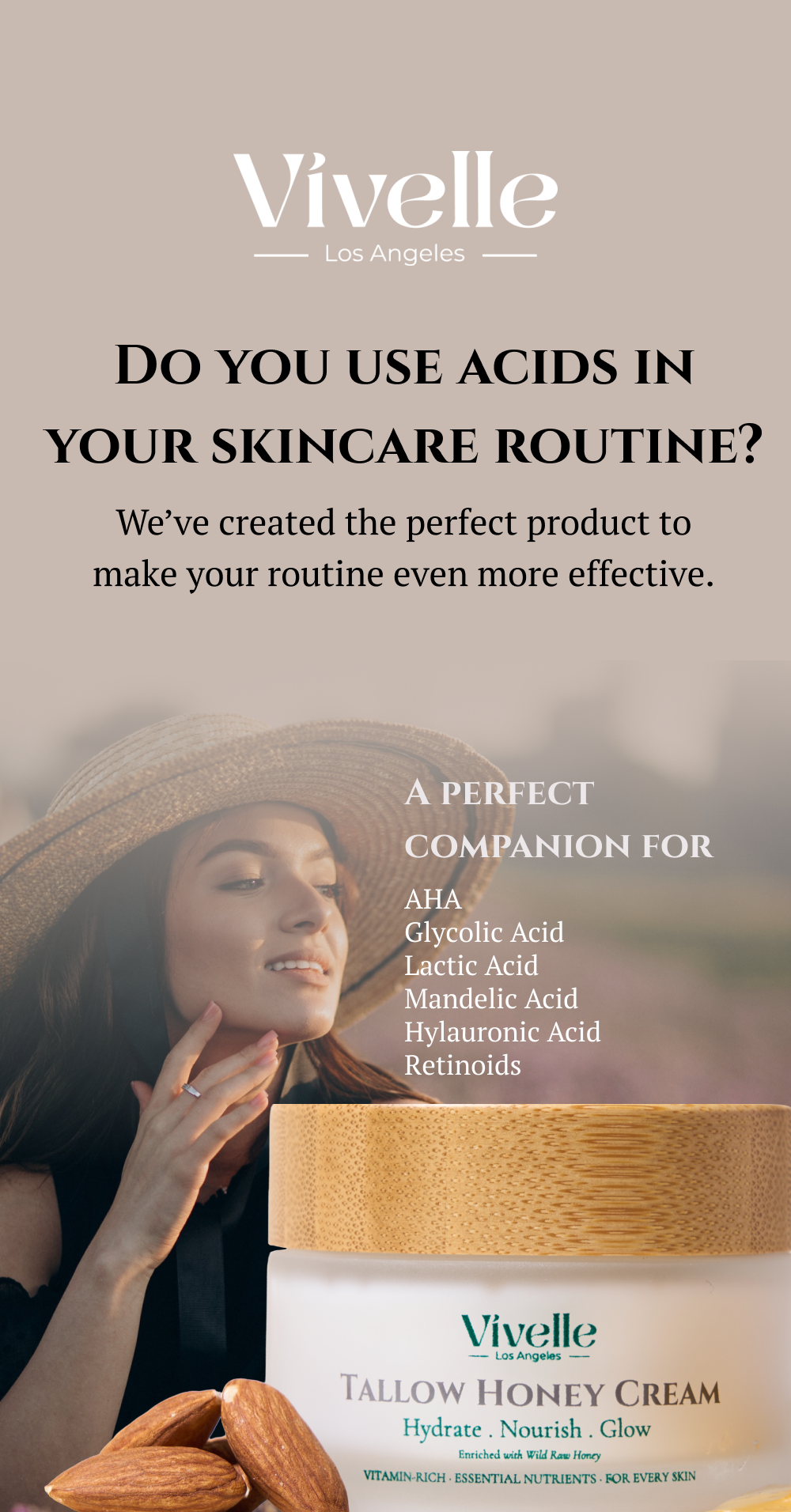 meta ads creatives results marketing agency advertising services