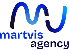 Martvis Agency