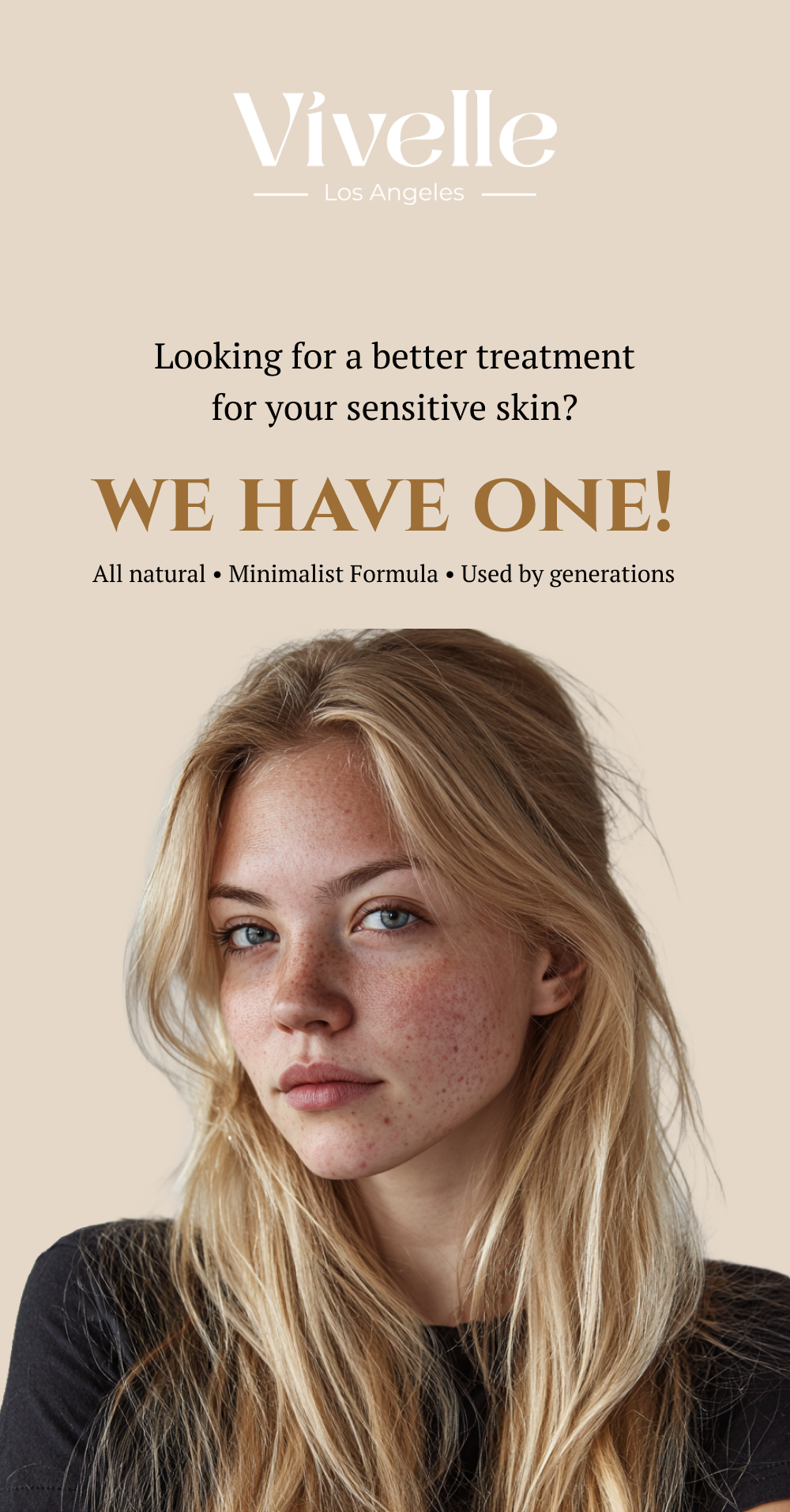 meta ads creatives results marketing agency advertising services