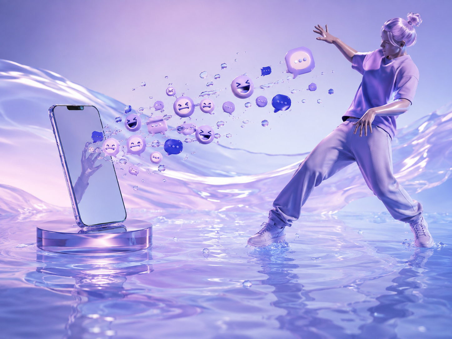 Why the Dancing-Founder Trend Might Be Quietly Cheapening Your Brand