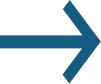 Blue arrow pointing to the right.