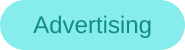 Blue oval button with the word 'Advertising'