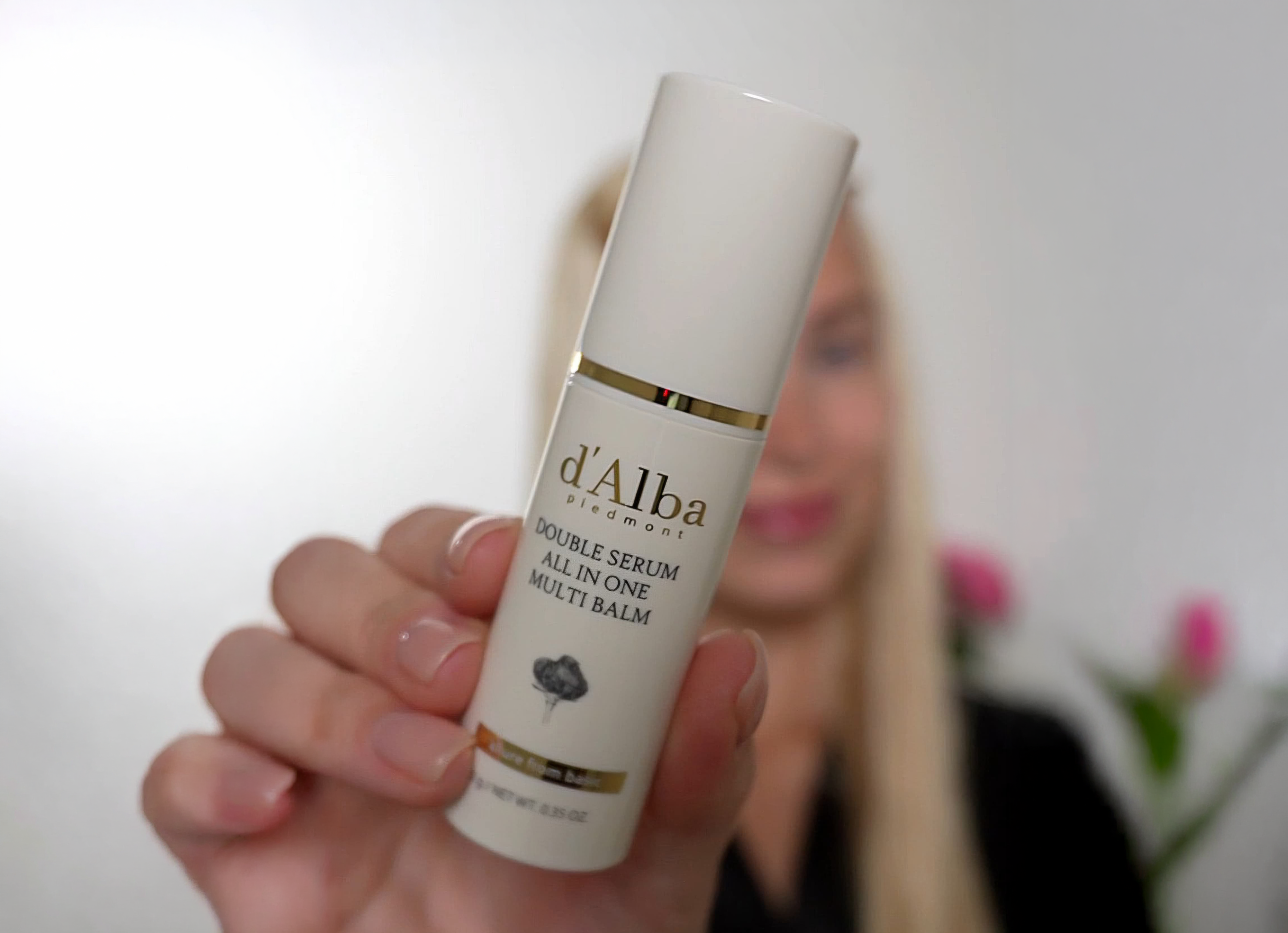 d'Alba