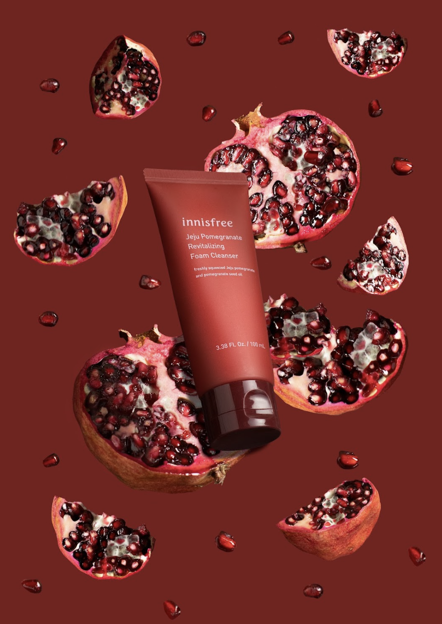 product photography agency e-commerce shopify
