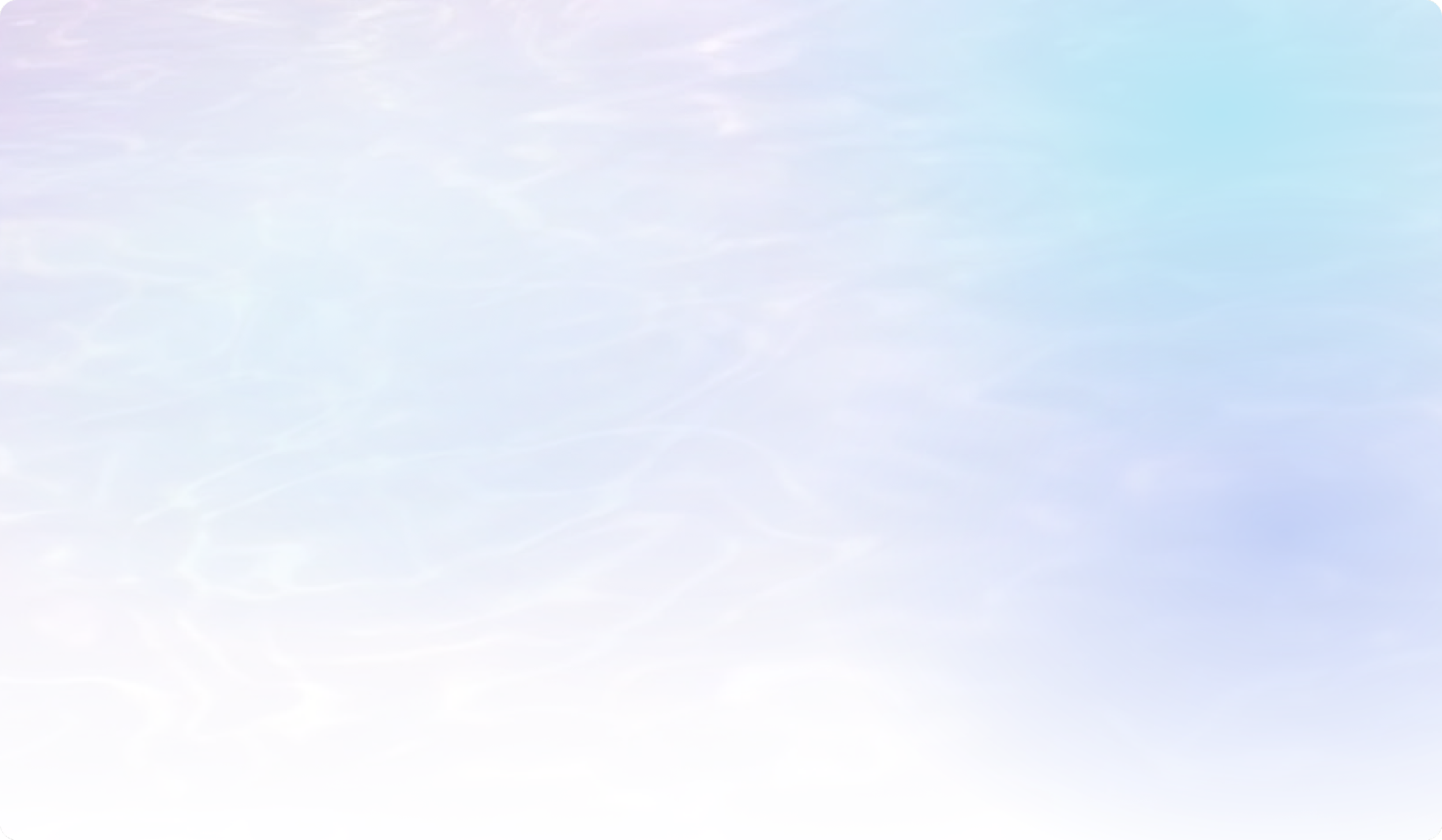 Hero_Background.png