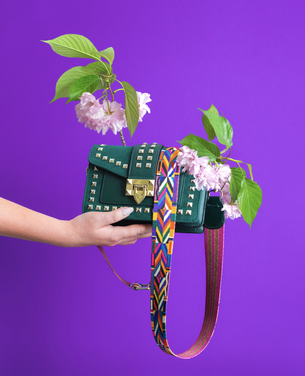 product photography agency e-commerce shopify