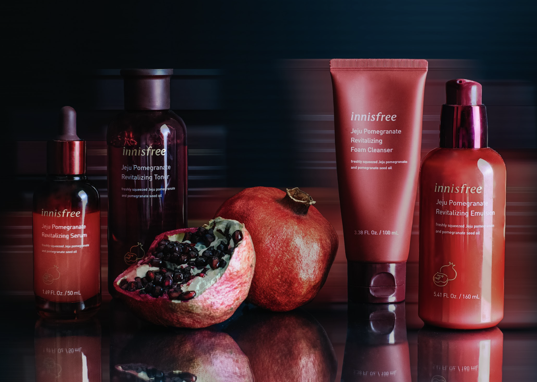 product photography agency e-commerce shopify