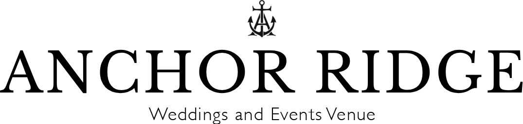 Anchor Ridge
