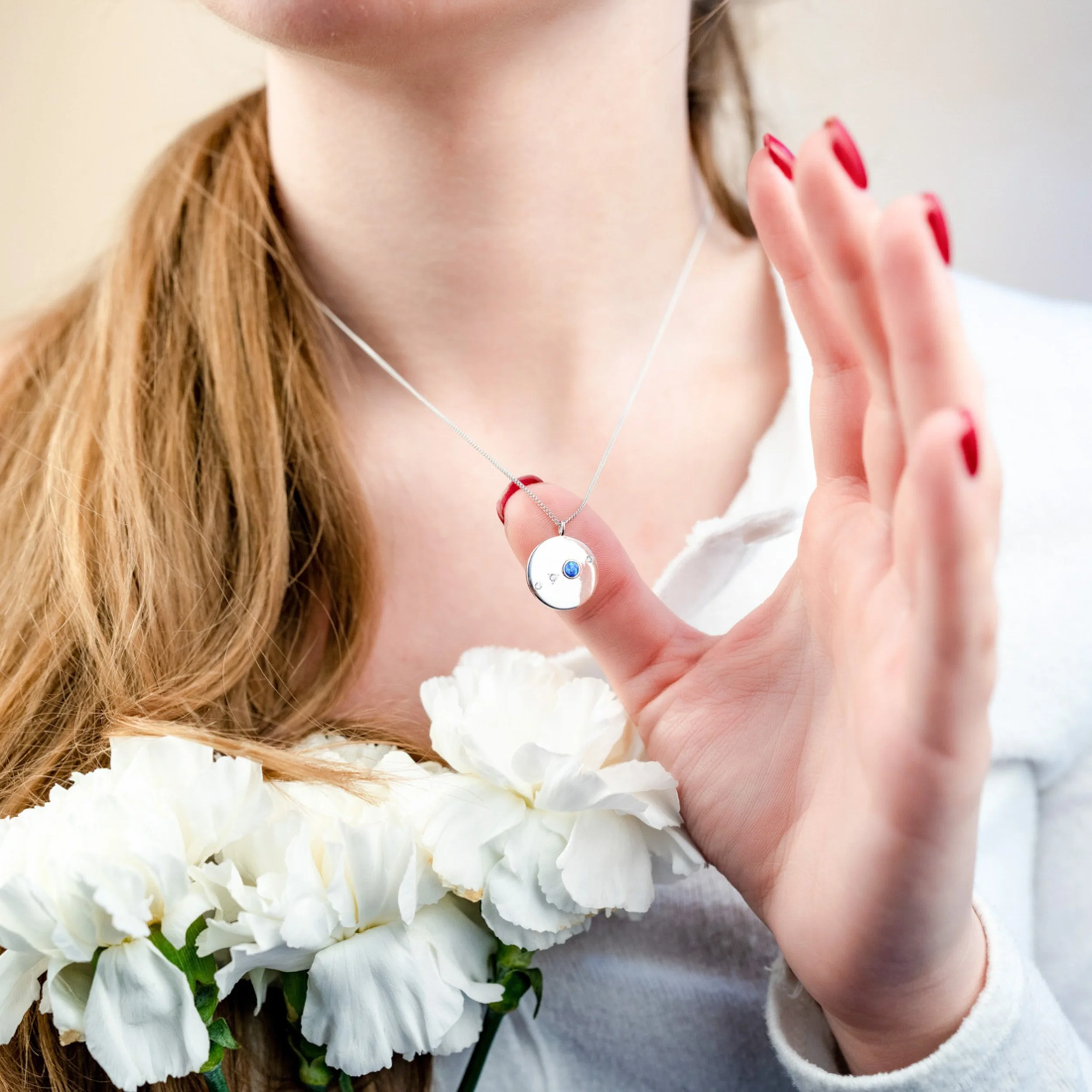 Top 5 Ideas for Bridal Jewelry Experiences in 2026