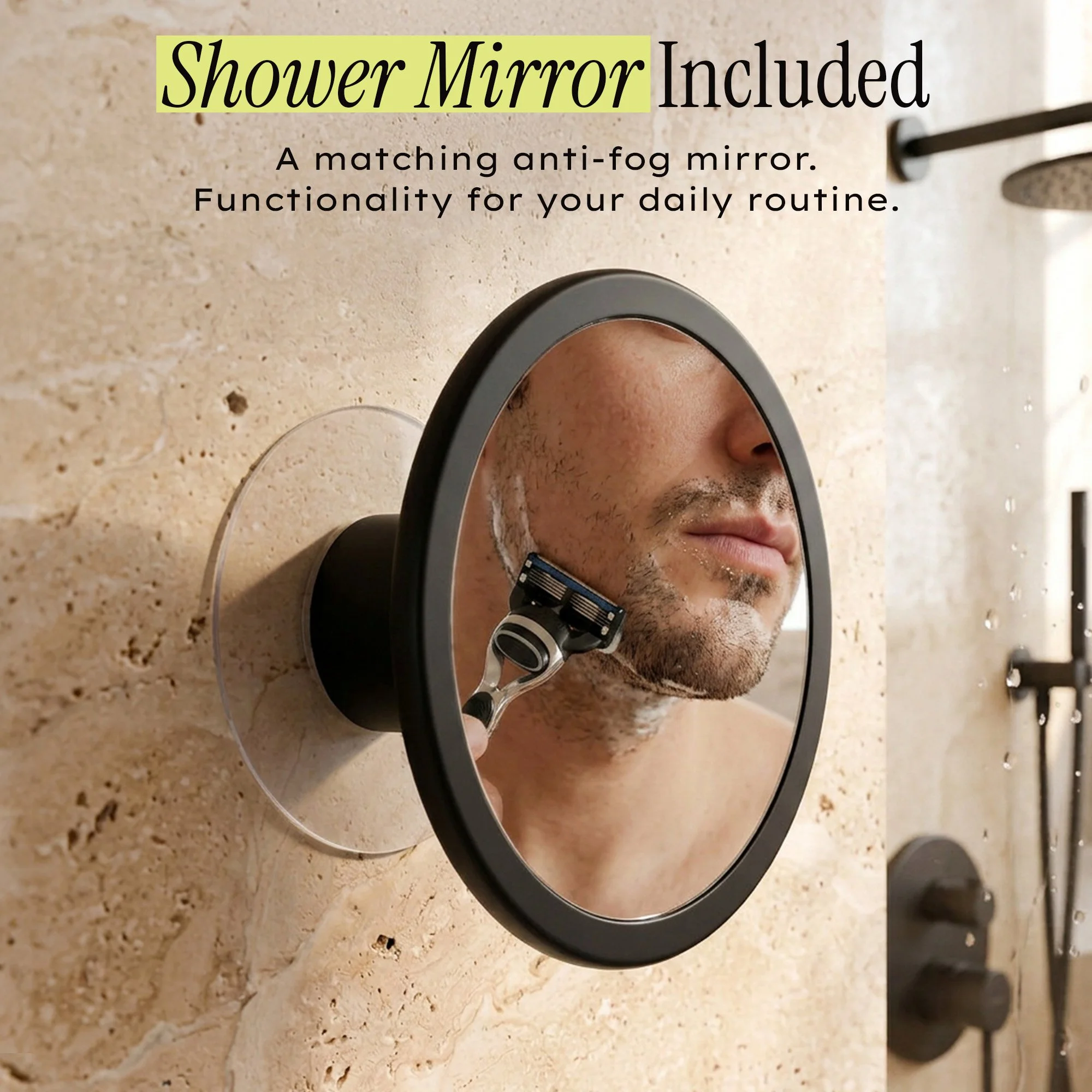 09 Sh Caddy 2 + Mirror.jpg