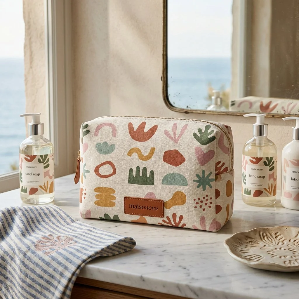 magnific__luxury-maisonovo-travel-pouch-resting-on-a-marble-__41889.jpeg