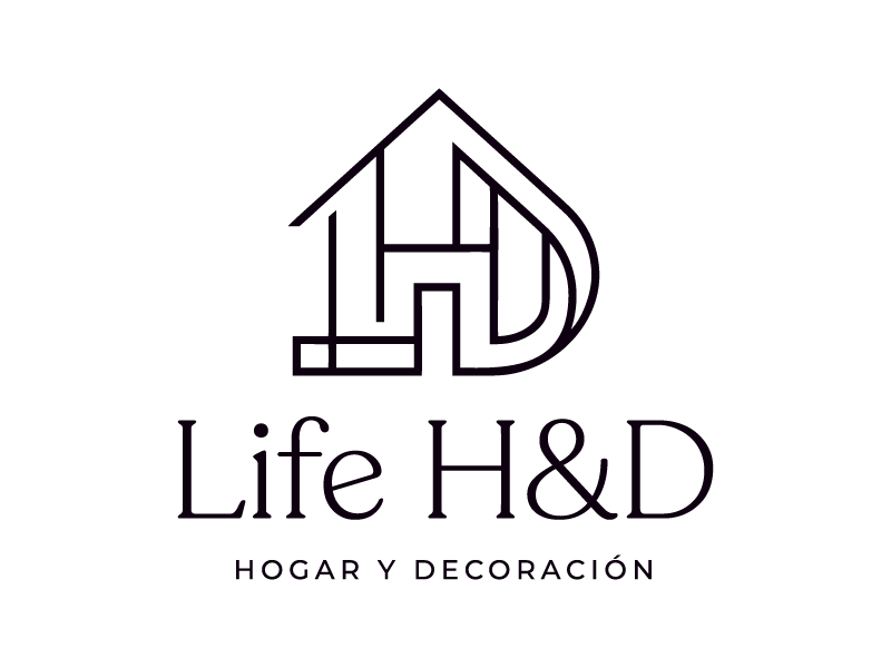 logofolio-03.png