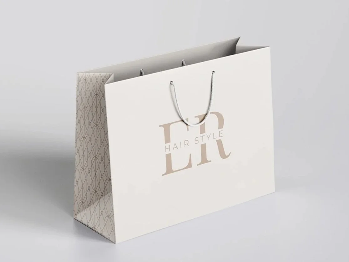 Shopping+Bag+Mockup.jpg