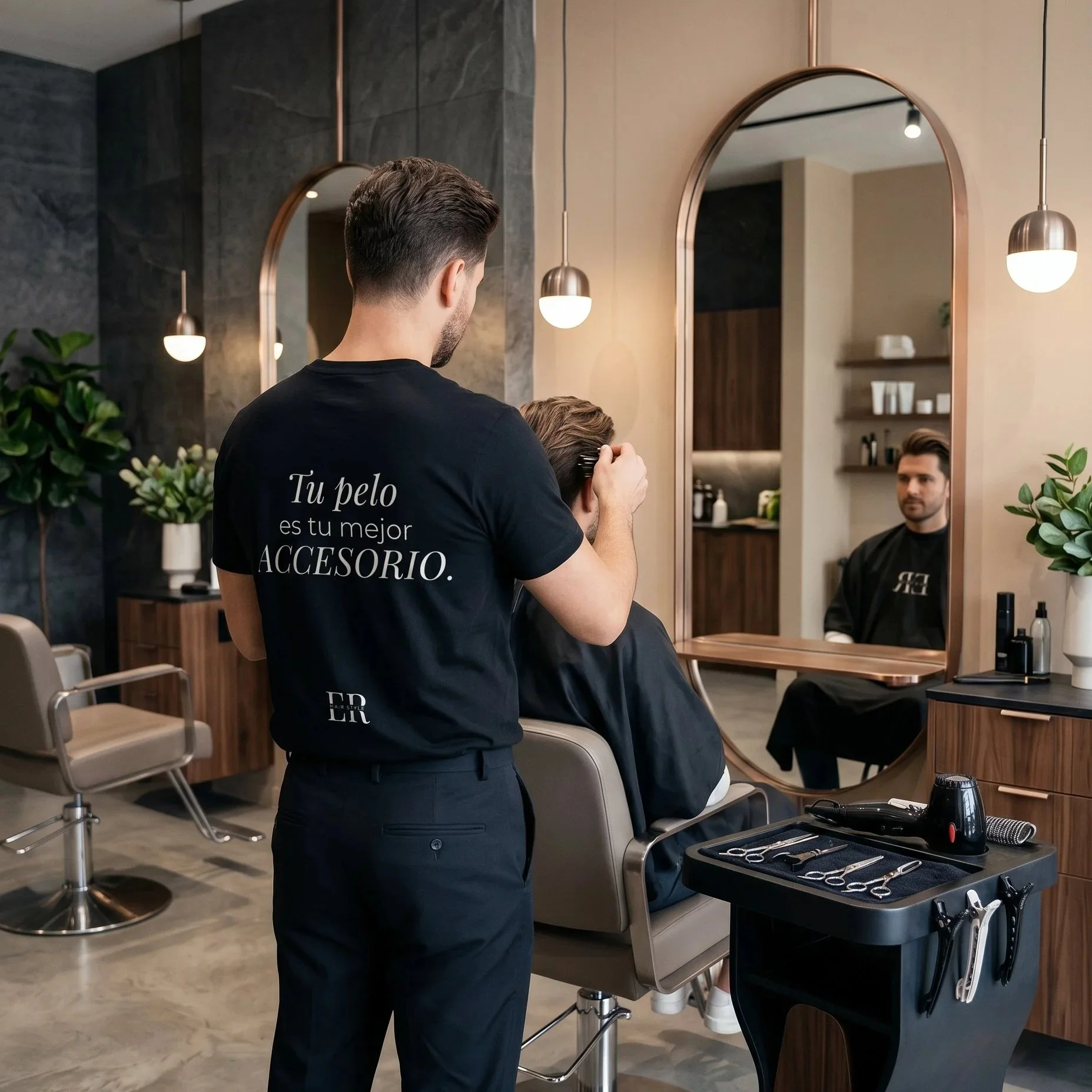 magnific__a-premium-modern-hair-salon-with-architectural-arc__75653.jpg