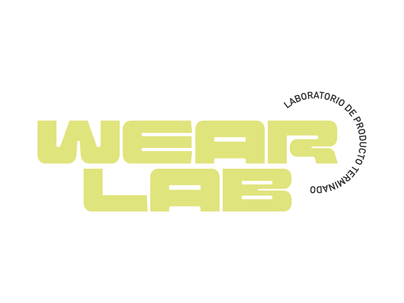 logofolio-09.png