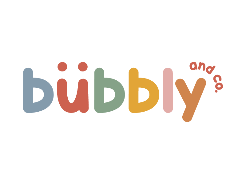 logofolio-04.png