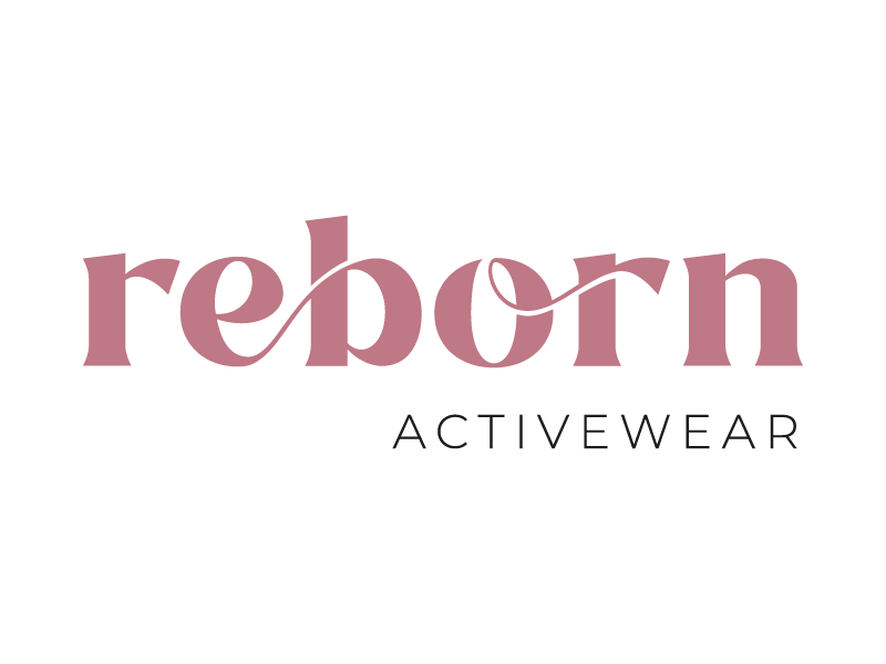 logofolio-02.png