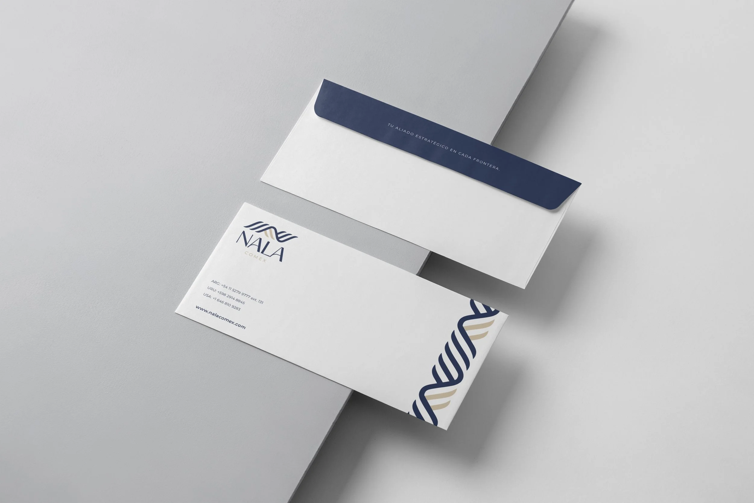 Free Perspective Two Envelope Mockups2.jpg
