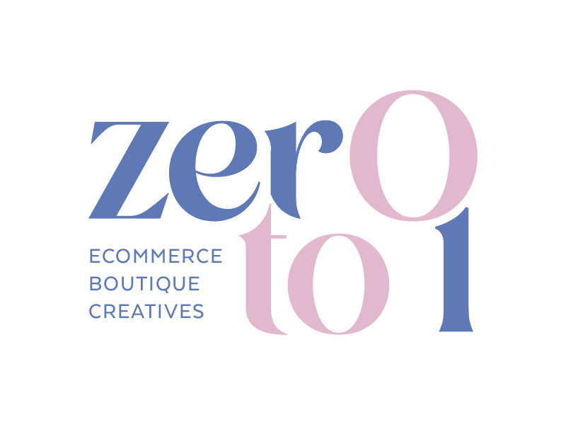 logofolio-08.png