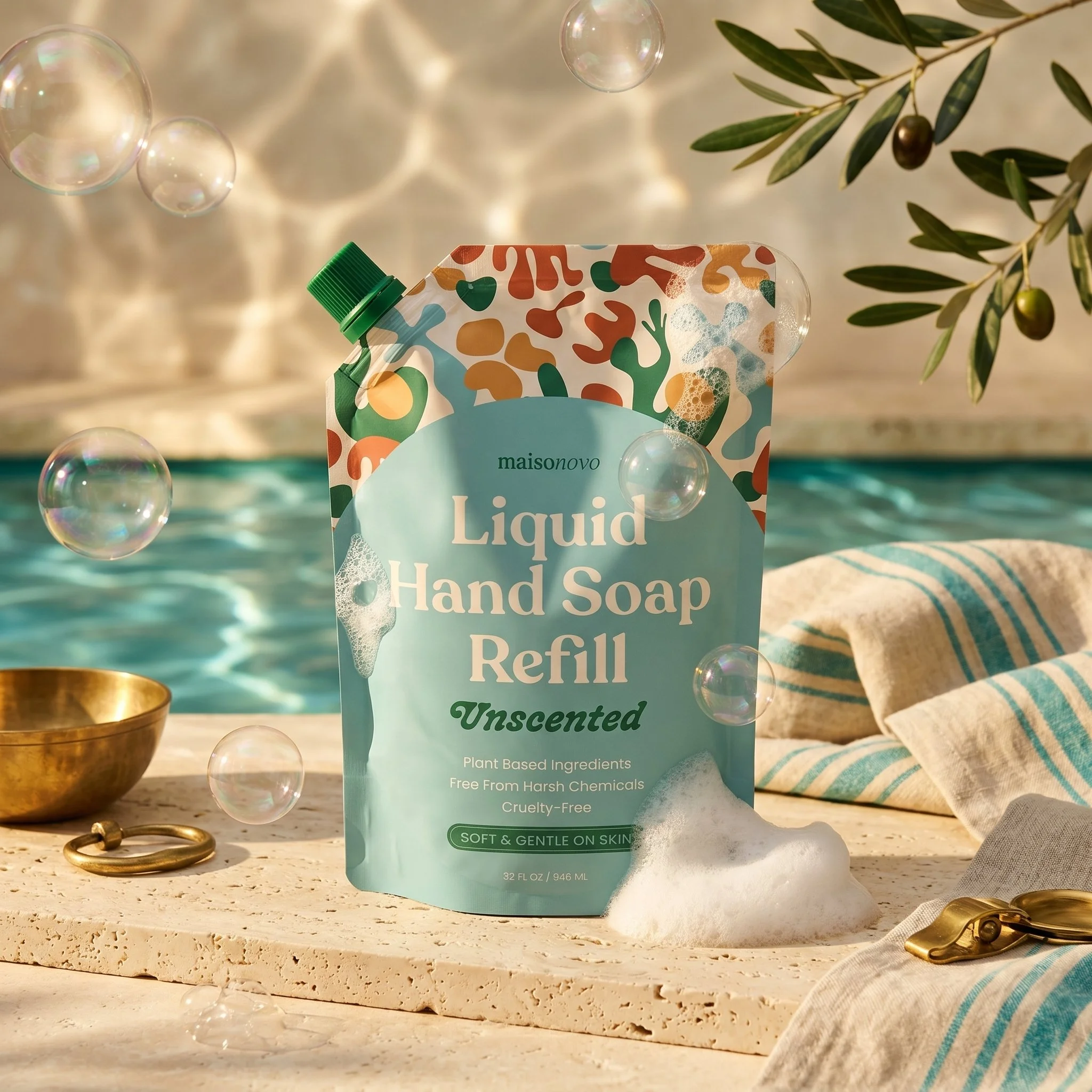 magnific__use-img1-refill-pouch-as-the-hero-productluxury-be__41881.jpeg