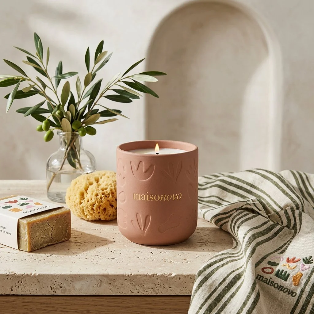 magnific__luxury-maisonovo-candle-displayed-on-a-travertine-__41890.jpeg