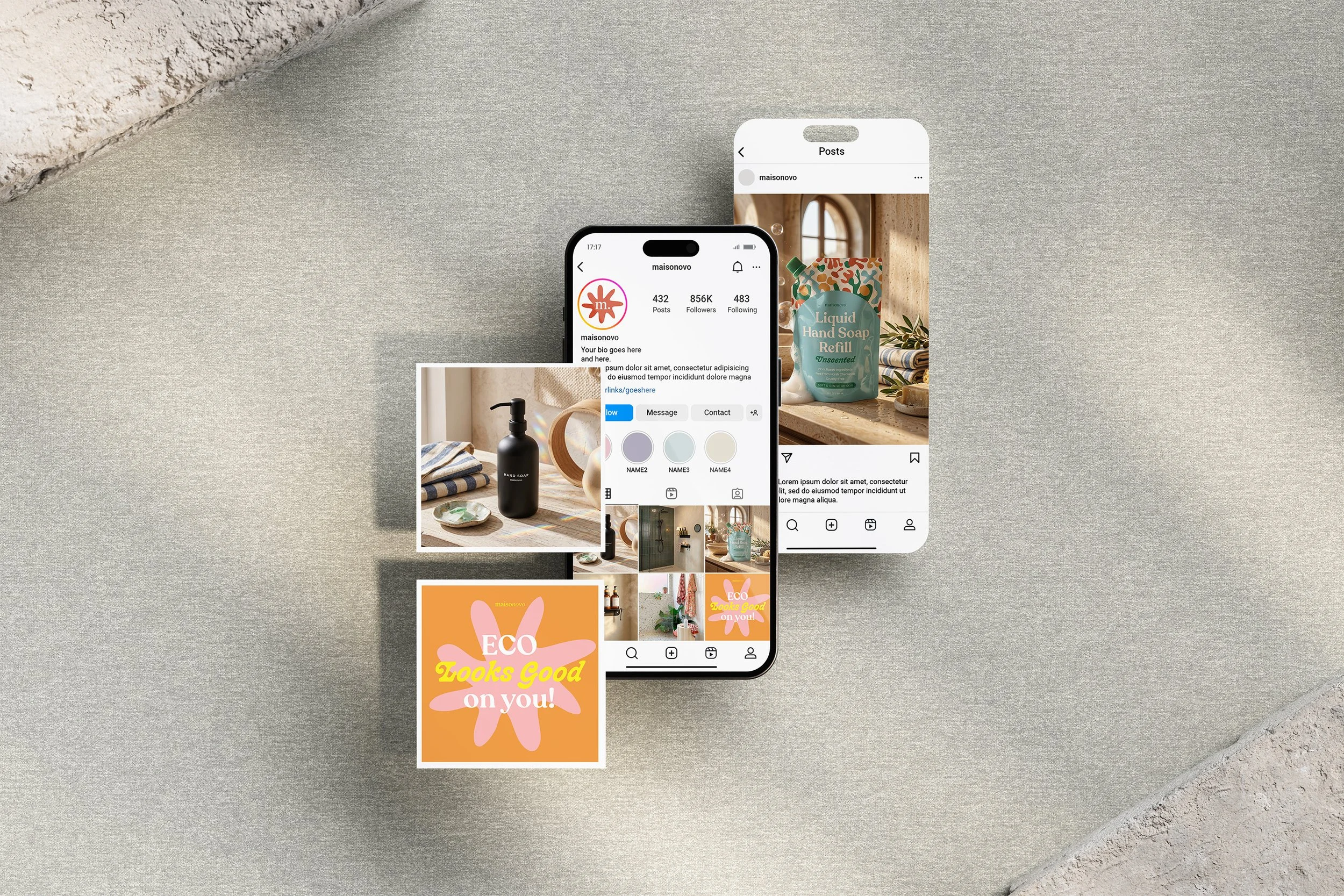 IG mockup2.jpg