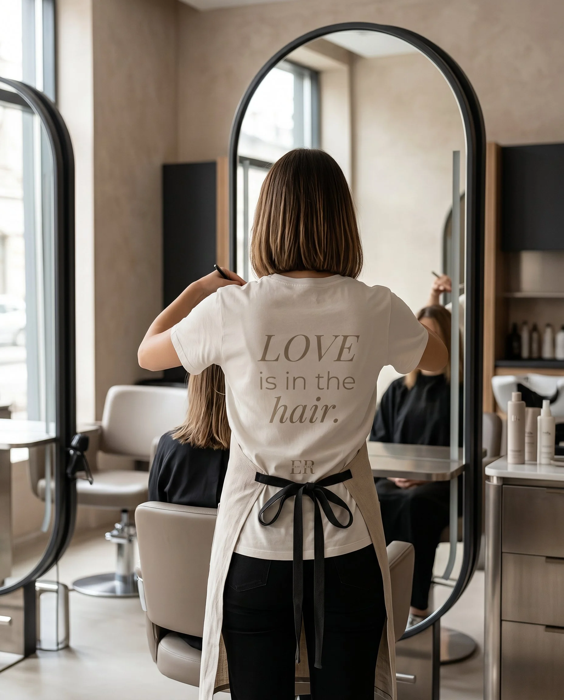 magnific__a-luxurious-contemporary-hair-salon-with-elegant-o__75652.jpeg