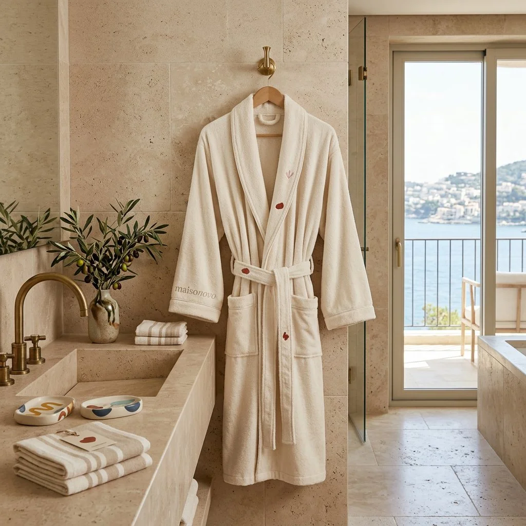 magnific__luxury-maisonovo-robe-hanging-in-a-mediterranean-v__41888.jpeg