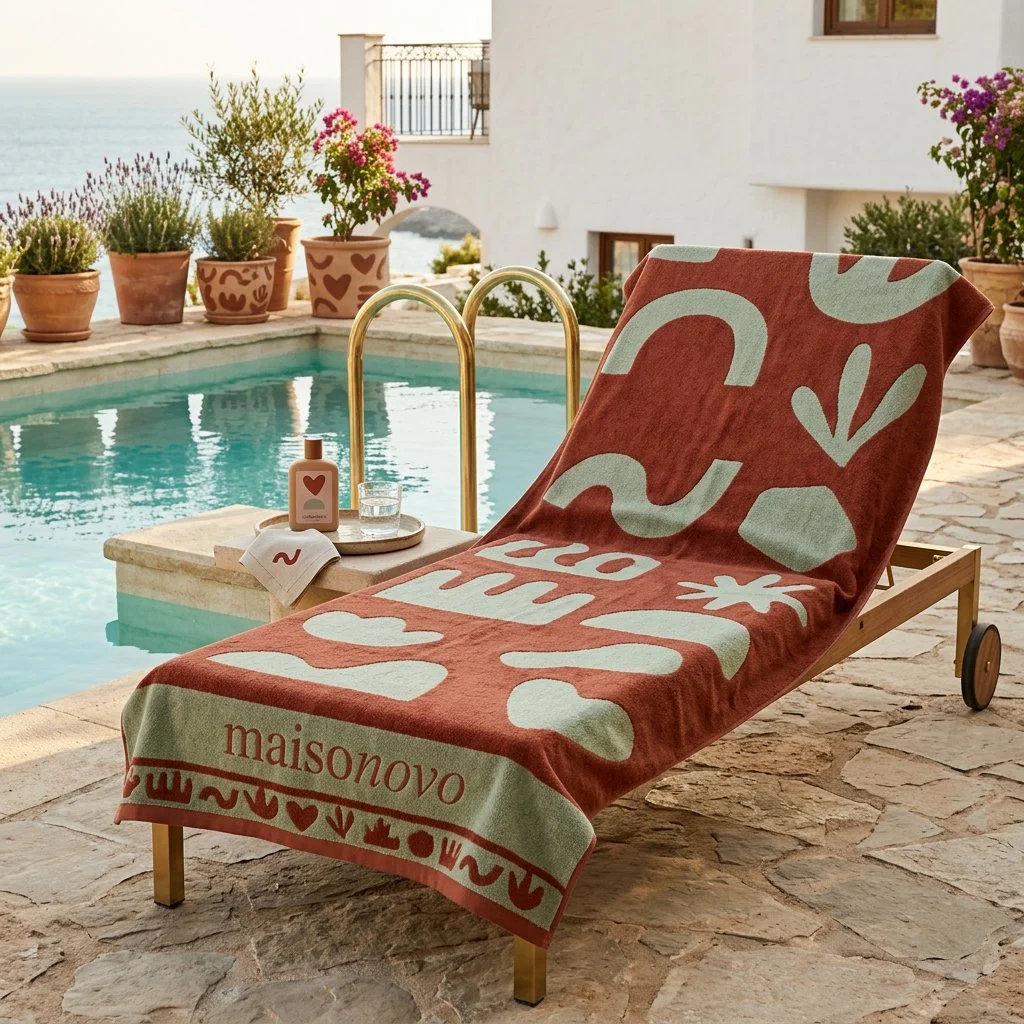 magnific__luxury-mediterranean-poolside-styling-featuring-a-__41886.jpeg