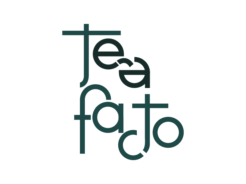 logofolio-05.png