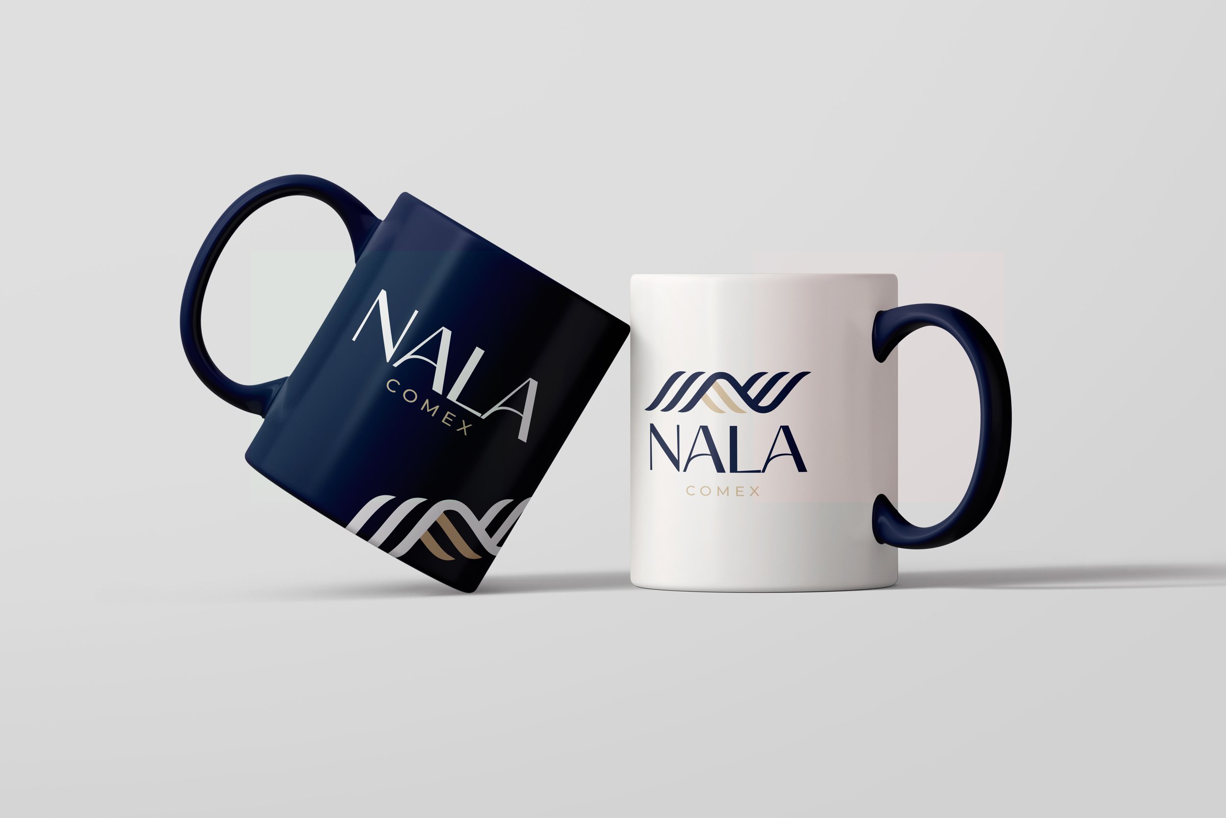 scene-with-mug-mockups-v4-front-view.jpg
