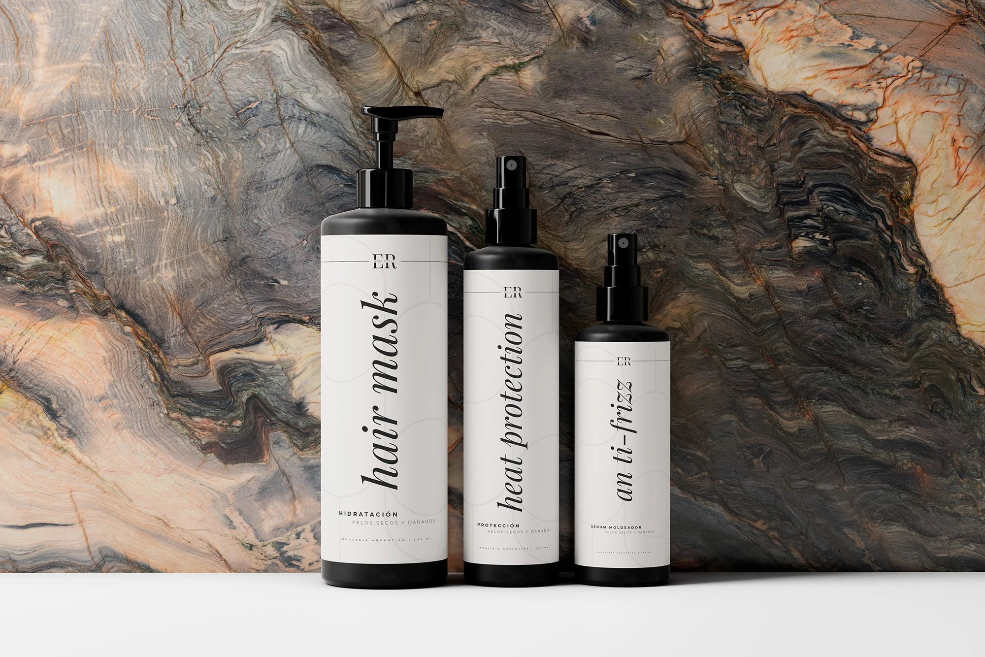 PRODUCTS.jpg