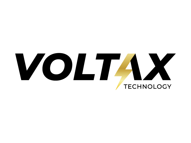 logofolio-11.png